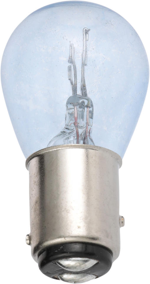 Mini Bulb - PVG 1157