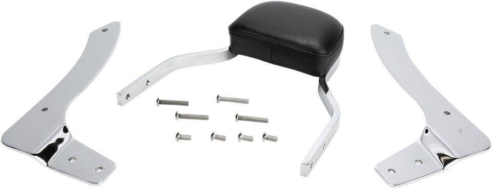 Sissy Bar - Mini - XVS 650 V-Star