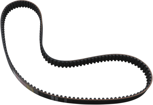 Rear Drive Belt - 130-Tooth - 1 1/2