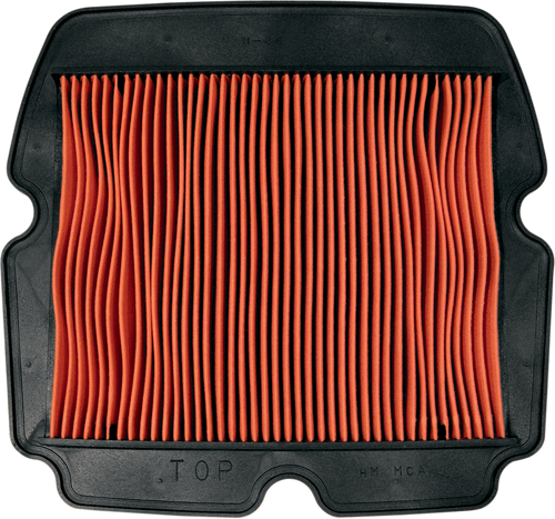 Air Filter - Honda