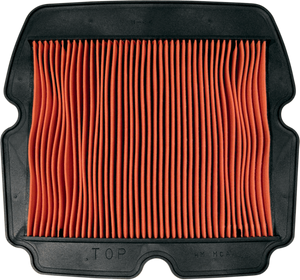 Air Filter - Honda