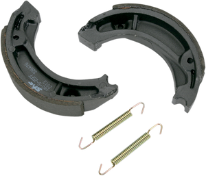 Brake Shoes - Honda