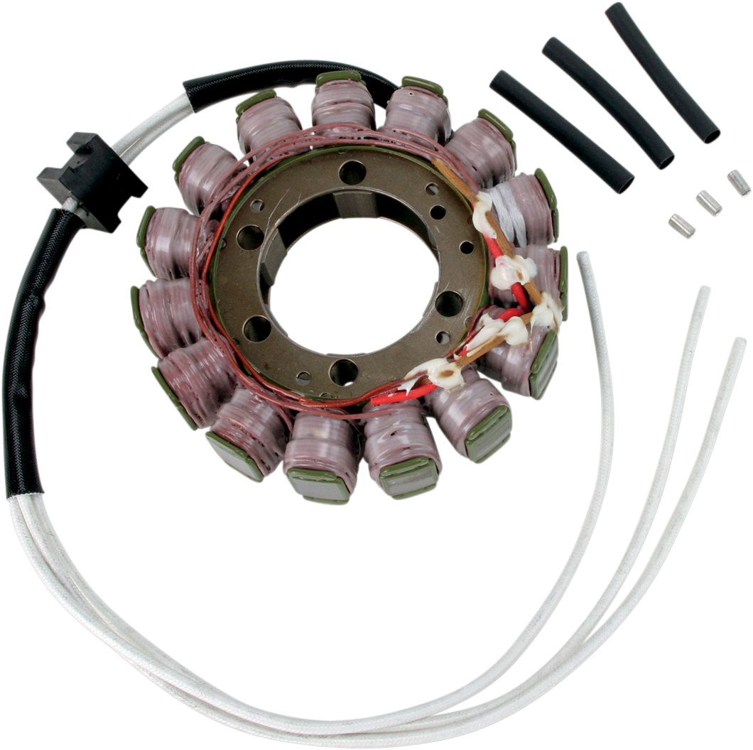 Stator - Kawasaki