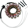 Stator - Kawasaki