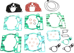 Top End Gasket Kit - KTM