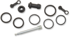 Brake Caliper Rebuild Kit - Honda