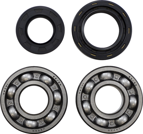 Main Bearing Kit