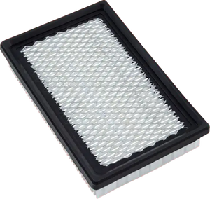 Replacement Air Filter - Can-Am