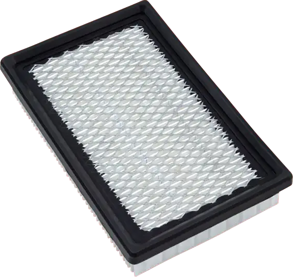 Replacement Air Filter - Can-Am