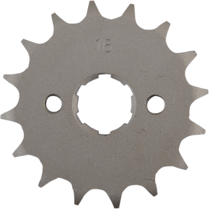 Countershaft Sprocket - 16 Tooth - Honda