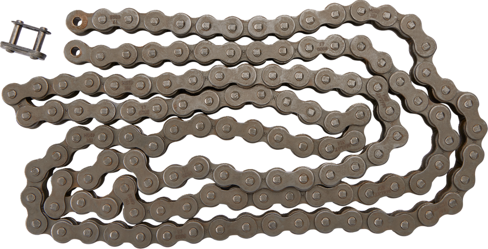 M420H - Heavy-Duty Chain - 132 Links - Lutzka's Garage