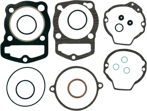 Top End Gasket Kit - XL 200