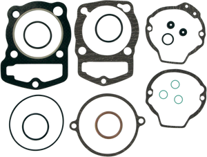 Top End Gasket Kit - XL 200