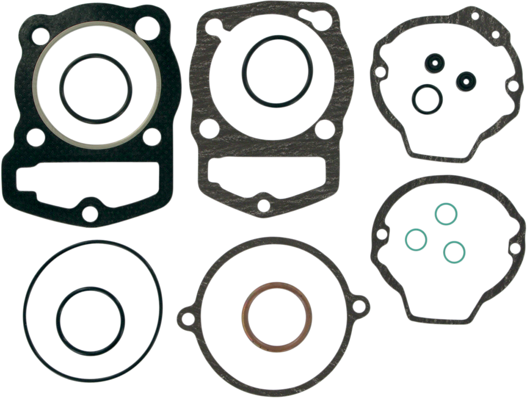 Top End Gasket Kit - XL 200