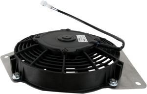 Hi-Performance Cooling Fan - 440 CFM - Yamaha