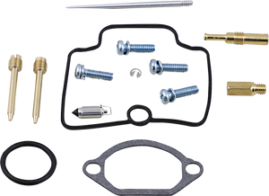 Carburetor Repair Kit - Yamaha