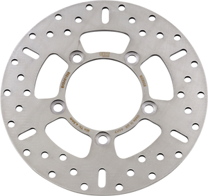 Brake Rotor - Suzuki GS - MD3008