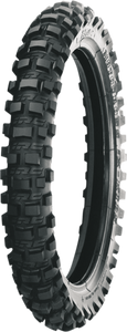 Tire - iX-Kids Mini - Front - 60/100-12 - 36M