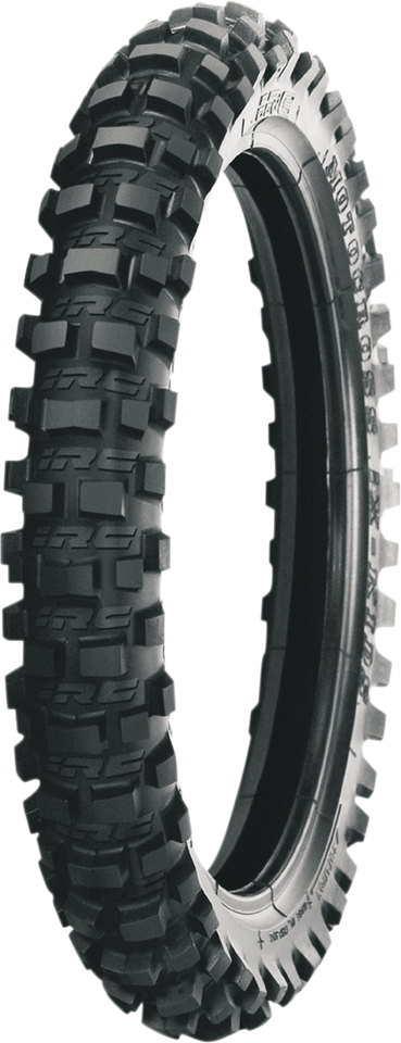 Tire - iX-Kids Mini - Front - 60/100-12 - 36M