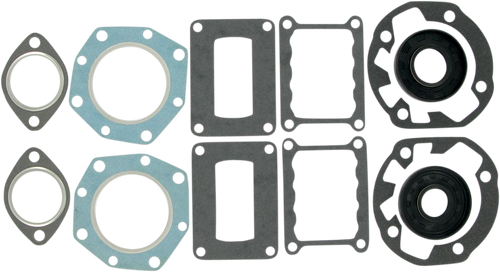 Complete Gasket Set - John Deere