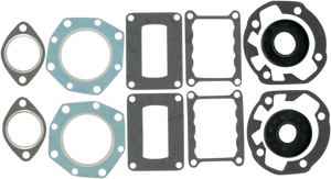 Complete Gasket Set - John Deere