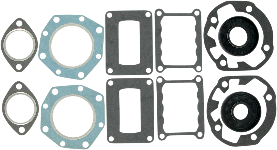 Complete Gasket Set - John Deere