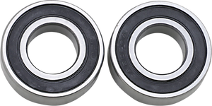 Wheel Bearing Kit - Rear