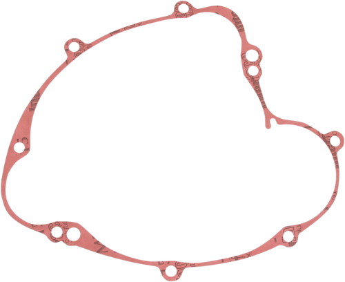 Clutch Cover Gasket - Kawasaki/Suzuki