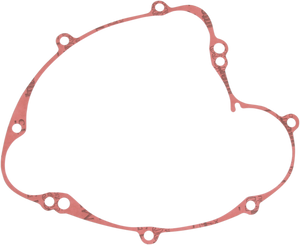 Clutch Cover Gasket - Kawasaki/Suzuki