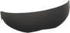 SportModular ISV7-2 Shield - Inner - Tinted 80%