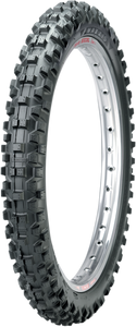 Tire - Maxxcross SI M7311 - Front - 80/100-21 - 51M