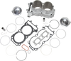 Cylinder Kit - Big Bore - 98.00 mm - Polaris