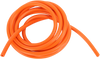 Vent Tubing - Orange - 4 mm - Lutzka's Garage