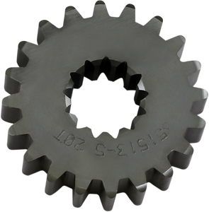 Standard Sprocket - 20-Tooth - Ski-Doo - Lutzka's Garage