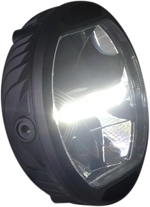 LED Headlight - Universal