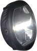 LED Headlight - Universal