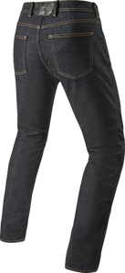 Cult-8 Pants - Blue - US 30 / EU 46 - Lutzka's Garage