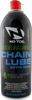 Chain Lube - 12 oz. net wt. - Aerosol