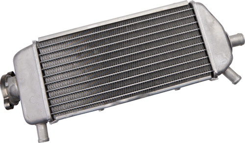 Replacement OEM Radiator - Right - Yamaha