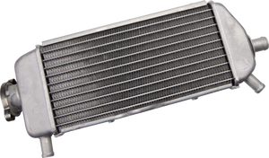 Replacement OEM Radiator - Right - Yamaha