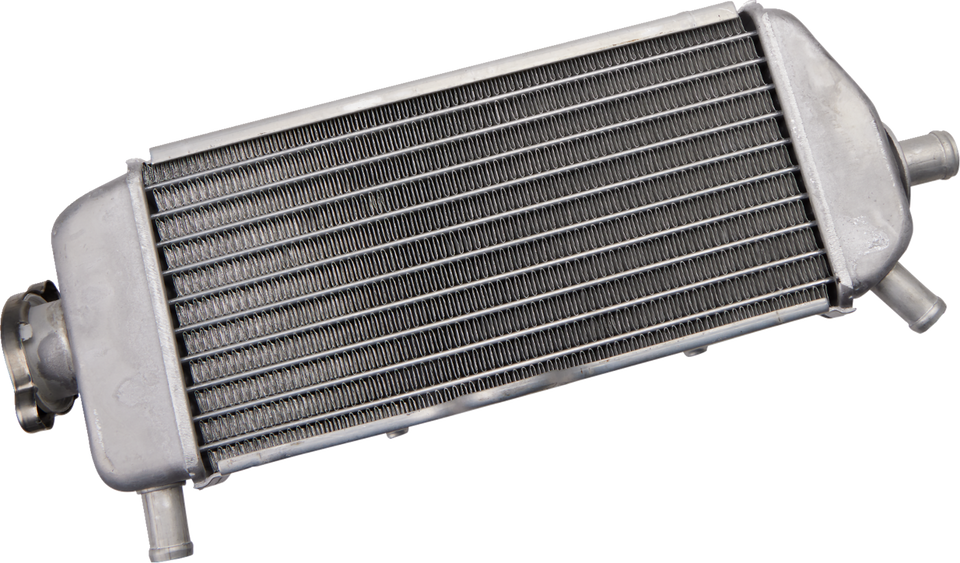 Replacement OEM Radiator - Right - Yamaha