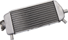 Replacement OEM Radiator - Right - Yamaha