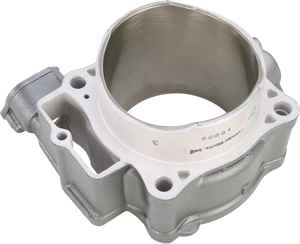 Cylinder - 96.00 mm - Honda