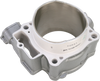 Cylinder - 96.00 mm - Honda