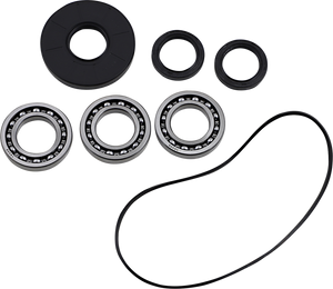 Differential Bearing/Seal Kit - Front