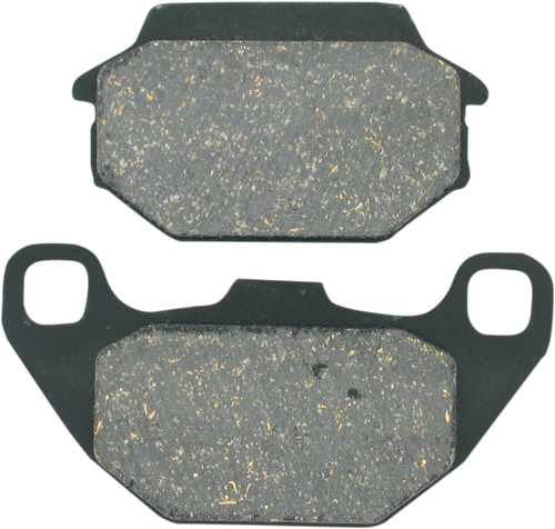 SFA Brake Pads - SFA305