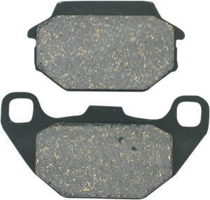 SFA Brake Pads - SFA305