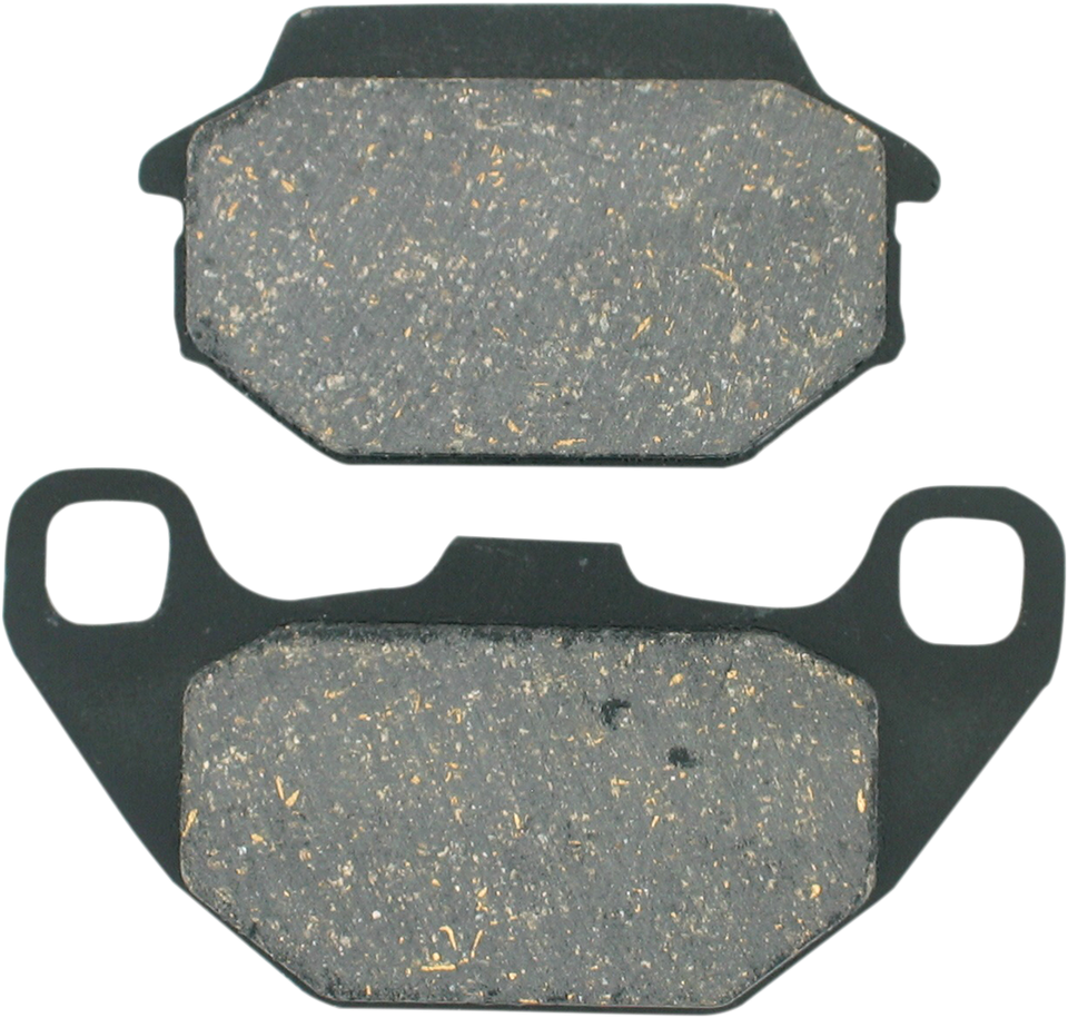 SFA Brake Pads - SFA305