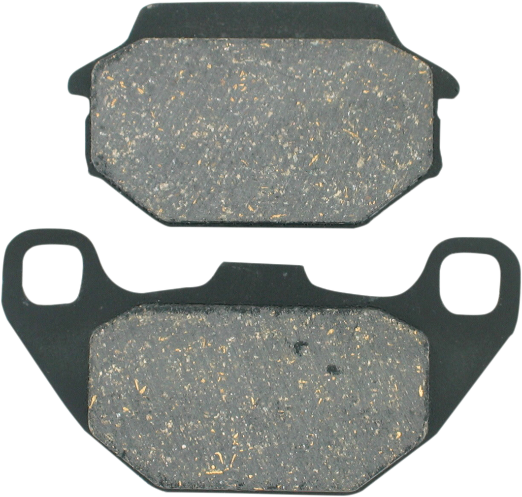 SFA Brake Pads - SFA305