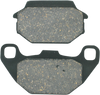 SFA Brake Pads - SFA305